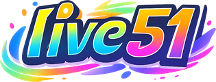 Live51